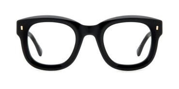 Dsquared2 D2 0091-2M2