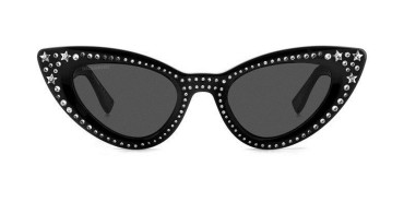 Dsquared2 D2 0092/N/S-807 (IR)