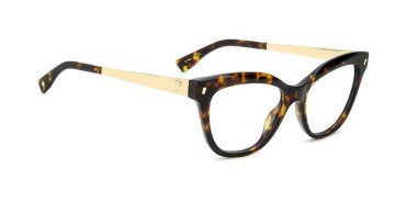 Dsquared2  D2 0095-086