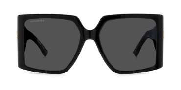 Dsquared2 D2 0096/S-807 (IR)