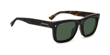 Dsquared2 D2 0100/CS-086-UC