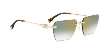 Dsquared2 D2 0102/S-PEF (D6)