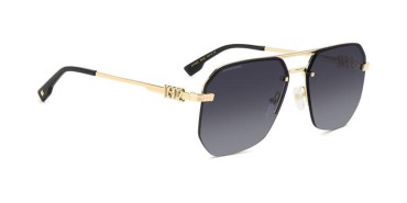 Dsquared2 D2 0103/S-RHL (9O)