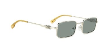 Dsquared2 D2 0104/S-KTU (QT)