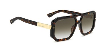 Dsquared2 D2 0105/S-086 (9K)