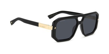 Dsquared2 D2 0105/S-807 (2K)