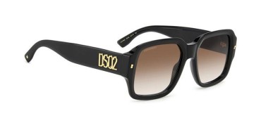 Dsquared2 D2 0106/S-807 (HA)