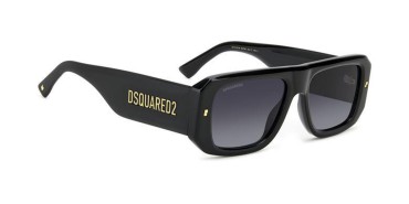 Dsquared2 D2 0107/S-807 (9O)