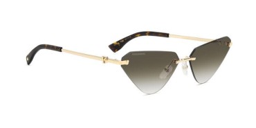 Dsquared2 D2 0108/S-PEF (9K)