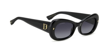 Dsquared2 D2 0110/S-807 (9O)