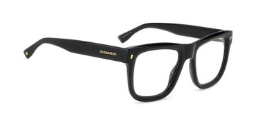 Dsquared2  D2 0114-807