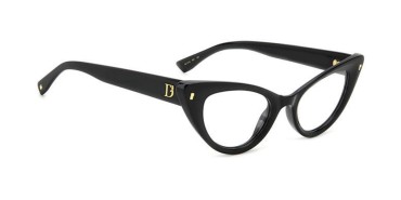 Dsquared2  D2 0116-807