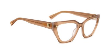 Dsquared2  D2 0117-2LF