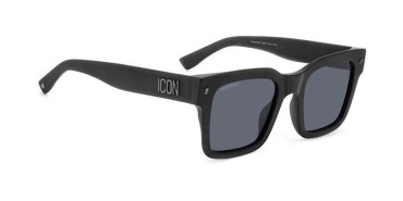 Dsquared2 ICON 0010/S-003 (IR)