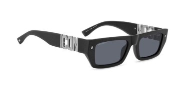 Dsquared2 ICON 0011/S-003 (IR)