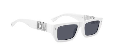 Dsquared2 ICON 0011/S-VK6 (IR)