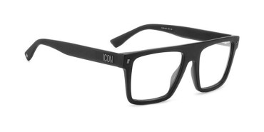 Dsquared2  ICON 0012-003