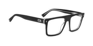 Dsquared2  ICON 0012-7C5