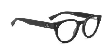 Dsquared2  ICON 0014-003