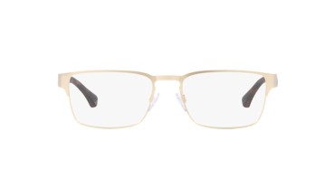 Emporio Armani EA1027-3002-53