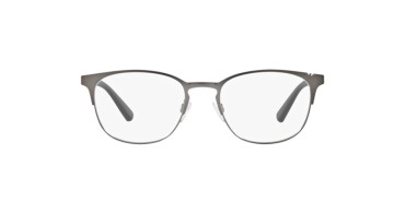 Emporio Armani EA1059-3095