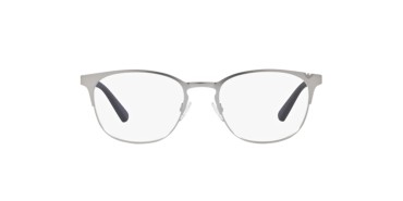 Emporio Armani EA1059-3349