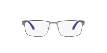 Emporio Armani EA1105-3095-54