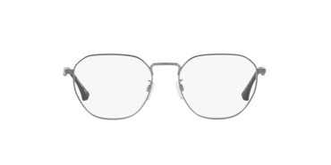 Emporio Armani EA1128D-3010