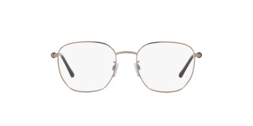 Emporio Armani EA1134D-3011