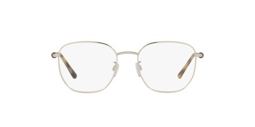 Emporio Armani EA1134D-3063