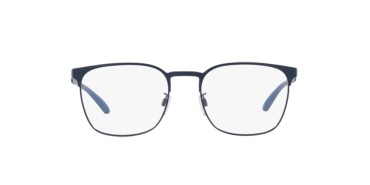 Emporio Armani EA1135D-3018