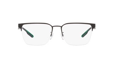 Emporio Armani EA1137-3001-54