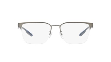 Emporio Armani EA1137-3003-54