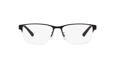 Emporio Armani EA1138-3001-54