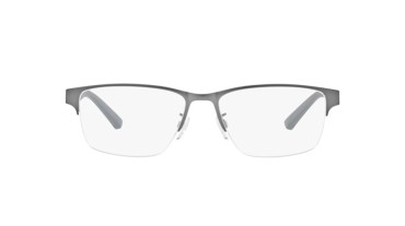 Emporio Armani EA1138-3003-54