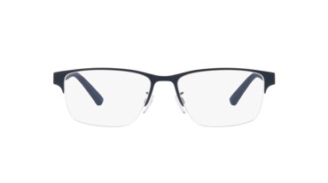 Emporio Armani EA1138-3018-54