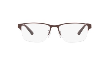 Emporio Armani EA1138-3020-54