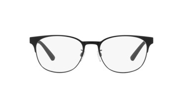 Emporio Armani EA1139-3001-53