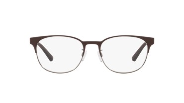 Emporio Armani EA1139-3161-53