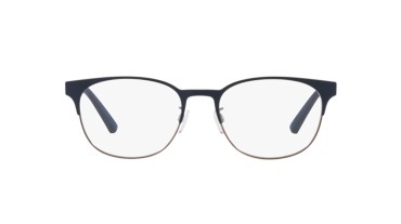 Emporio Armani EA1139-3162-53