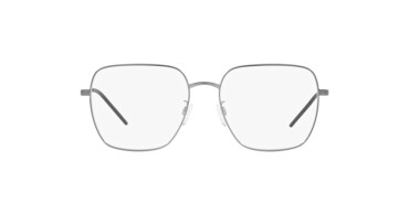 Emporio Armani EA1140D-3003