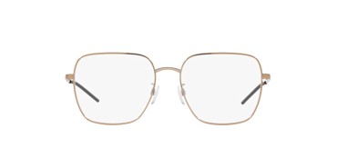 Emporio Armani EA1140D-3011