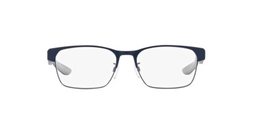 Emporio Armani EA1141-3018-54