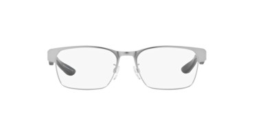 Emporio Armani EA1141-3045