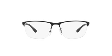 Emporio Armani EA1142-3001-54