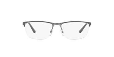 Emporio Armani EA1142-3003-54