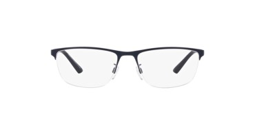 Emporio Armani EA1142-3018-54