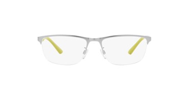 Emporio Armani EA1142-3045