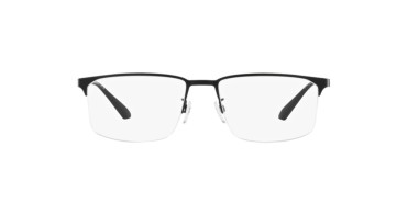 Emporio Armani EA1143-3001-55