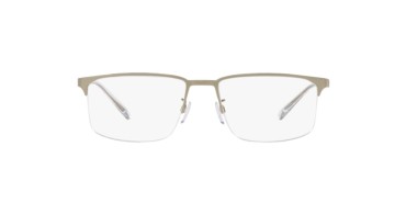 Emporio Armani EA1143-3002-55